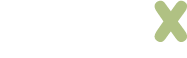 Easyx Technology